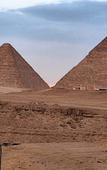 Туры в отель Atlantis Pyramids Inn Туры в отель Atlantis Pyramids Inn