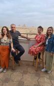 Туры в отель Atlantis Pyramids Inn Туры в отель Atlantis Pyramids Inn
