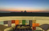 Туры в отель Atlantis Pyramids Inn Туры в отель Atlantis Pyramids Inn