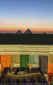 Туры в отель Atlantis Pyramids Inn Туры в отель Atlantis Pyramids Inn