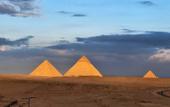 Туры в отель Atlantis Pyramids Inn Туры в отель Atlantis Pyramids Inn
