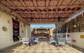 Туры в отель Atlantis Pyramids Inn Туры в отель Atlantis Pyramids Inn