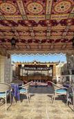Туры в отель Atlantis Pyramids Inn Туры в отель Atlantis Pyramids Inn