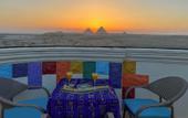 Туры в отель Atlantis Pyramids Inn Туры в отель Atlantis Pyramids Inn