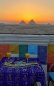Туры в отель Atlantis Pyramids Inn Туры в отель Atlantis Pyramids Inn