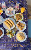 Туры в отель Atlantis Pyramids Inn Туры в отель Atlantis Pyramids Inn