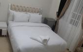 Туры в отель Abdeen Palace Туры в отель Abdeen Palace
