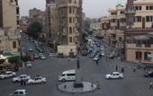 Туры в отель Abdeen Palace Туры в отель Abdeen Palace