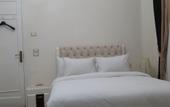 Туры в отель Abdeen Palace Туры в отель Abdeen Palace