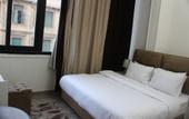 Туры в отель Abdeen Palace Туры в отель Abdeen Palace