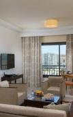 Туры в отель Le Corail Suites Hotel Туры в отель Le Corail Suites Hotel