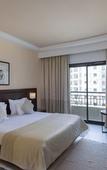 Туры в отель Le Corail Suites Hotel Туры в отель Le Corail Suites Hotel
