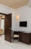 Туры в отель Le Corail Suites Hotel Туры в отель Le Corail Suites Hotel