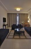 Туры в отель Le Corail Suites Hotel Туры в отель Le Corail Suites Hotel