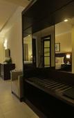 Туры в отель Le Corail Suites Hotel Туры в отель Le Corail Suites Hotel