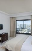 Туры в отель Le Corail Suites Hotel Туры в отель Le Corail Suites Hotel