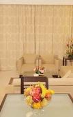 Туры в отель Le Corail Suites Hotel Туры в отель Le Corail Suites Hotel