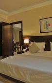 Туры в отель Le Corail Suites Hotel Туры в отель Le Corail Suites Hotel