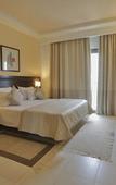Туры в отель Le Corail Suites Hotel Туры в отель Le Corail Suites Hotel