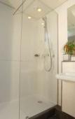 Туры в отель Le Corail Suites Hotel Туры в отель Le Corail Suites Hotel
