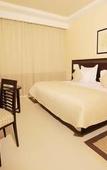 Туры в отель Le Corail Suites Hotel Туры в отель Le Corail Suites Hotel