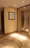 Туры в отель Le Corail Suites Hotel Туры в отель Le Corail Suites Hotel