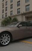 Туры в отель Le Corail Suites Hotel Туры в отель Le Corail Suites Hotel