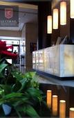 Туры в отель Le Corail Suites Hotel Туры в отель Le Corail Suites Hotel