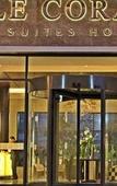Туры в отель Le Corail Suites Hotel Туры в отель Le Corail Suites Hotel