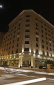Туры в отель Le Corail Suites Hotel Туры в отель Le Corail Suites Hotel