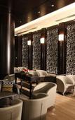 Туры в отель Le Corail Suites Hotel Туры в отель Le Corail Suites Hotel
