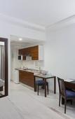 Туры в отель Le Corail Suites Hotel Туры в отель Le Corail Suites Hotel