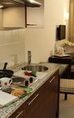 Туры в отель Le Corail Suites Hotel Туры в отель Le Corail Suites Hotel