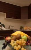 Туры в отель Le Corail Suites Hotel Туры в отель Le Corail Suites Hotel