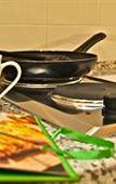 Туры в отель Le Corail Suites Hotel Туры в отель Le Corail Suites Hotel