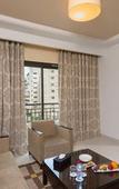 Туры в отель Le Corail Suites Hotel Туры в отель Le Corail Suites Hotel