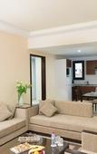 Туры в отель Le Corail Suites Hotel Туры в отель Le Corail Suites Hotel