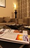 Туры в отель Le Corail Suites Hotel Туры в отель Le Corail Suites Hotel