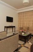 Туры в отель Le Corail Suites Hotel Туры в отель Le Corail Suites Hotel