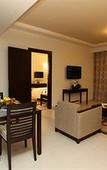 Туры в отель Le Corail Suites Hotel Туры в отель Le Corail Suites Hotel