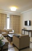 Туры в отель Le Corail Suites Hotel Туры в отель Le Corail Suites Hotel