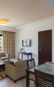Туры в отель Le Corail Suites Hotel Туры в отель Le Corail Suites Hotel