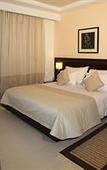 Туры в отель Le Corail Suites Hotel Туры в отель Le Corail Suites Hotel