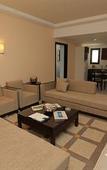 Туры в отель Le Corail Suites Hotel Туры в отель Le Corail Suites Hotel