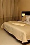 Туры в отель Le Corail Suites Hotel Туры в отель Le Corail Suites Hotel