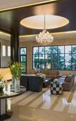 Туры в отель Le Corail Suites Hotel Туры в отель Le Corail Suites Hotel
