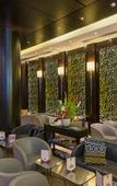 Туры в отель Le Corail Suites Hotel Туры в отель Le Corail Suites Hotel
