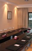 Туры в отель Le Corail Suites Hotel Туры в отель Le Corail Suites Hotel