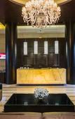 Туры в отель Le Corail Suites Hotel Туры в отель Le Corail Suites Hotel