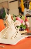 Туры в отель Le Corail Suites Hotel Туры в отель Le Corail Suites Hotel
